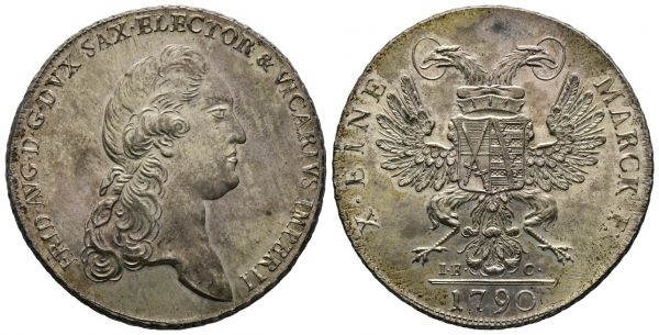 Taler (1790)