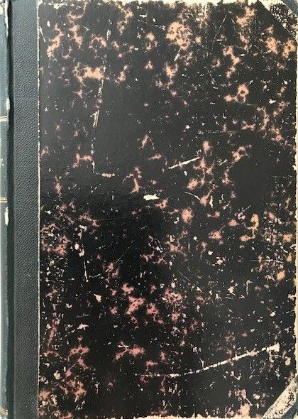 Sammlung Otto Merseburger umfassend Münzen und Medaillen von Sachsen.
