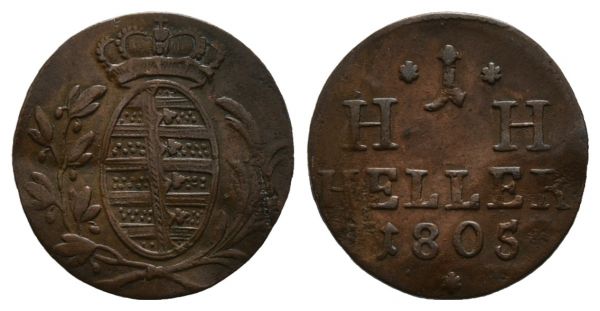 Heller (1805)