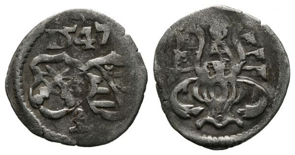 Dreier (1547)