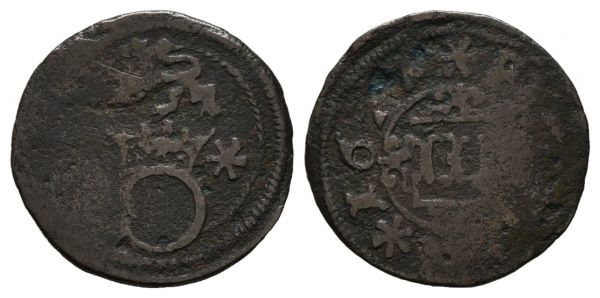 3 Flitter (1621)