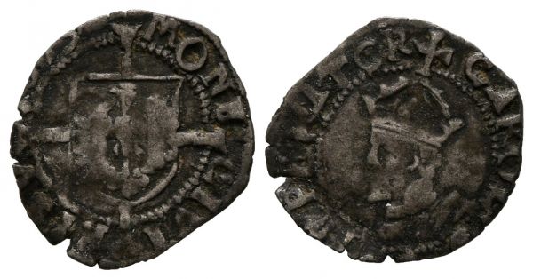 Blanc (1543 (?))