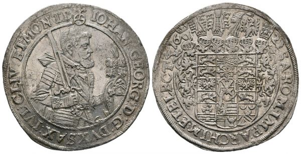 Taler (1622)