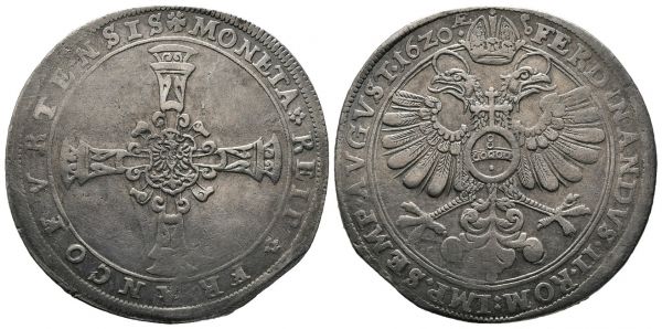 Taler (1620)