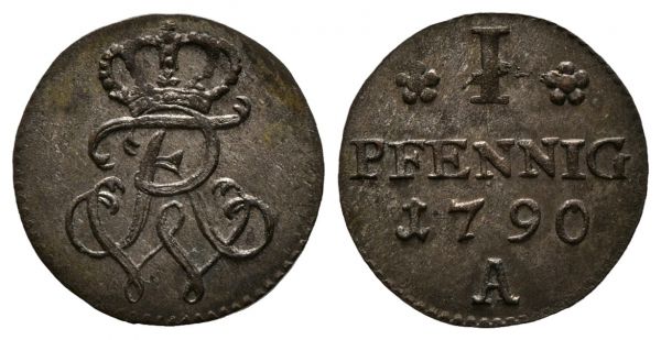 Pfennig (1790)