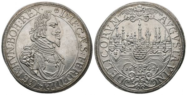 Taler (1642)
