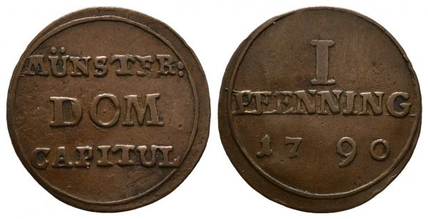 Pfennig (1790)