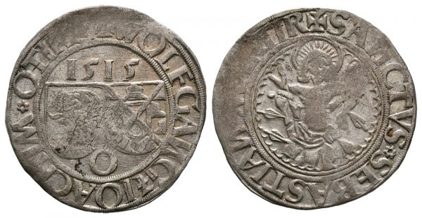 Batzen (1515)