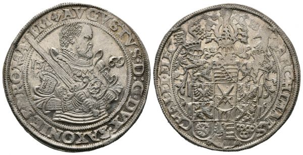 Taler (1569)