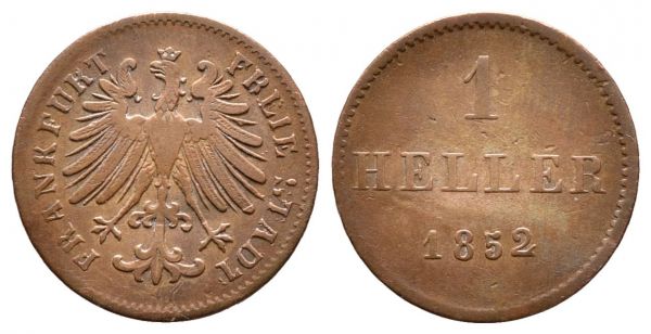 Heller (1852)