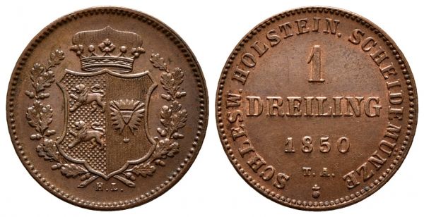 Dreiling (1850)