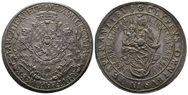 Taler (1640)
