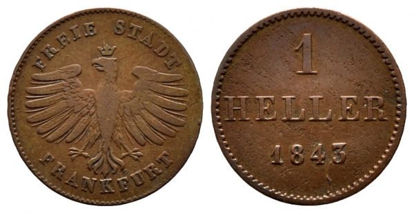 Heller (1843)