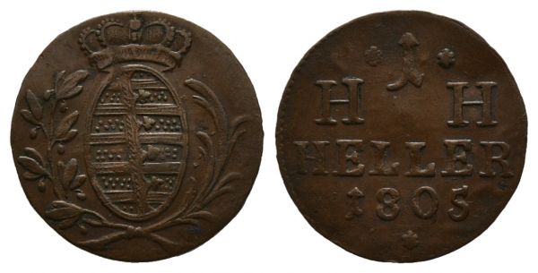 Heller (1805)