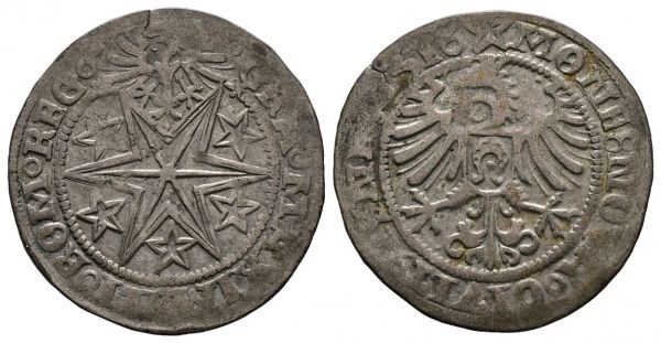 Batzen (1516)