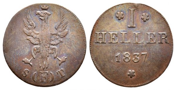 Heller (1837)