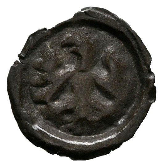 Hohlringheller (ohne Jahr)