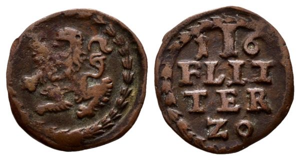 Flitter (1620)