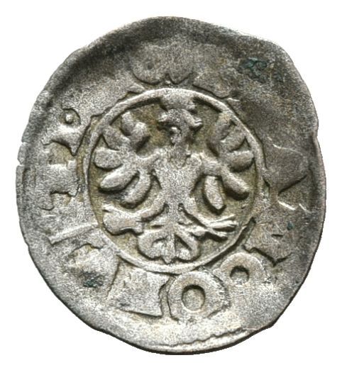 Pfennig (1610)