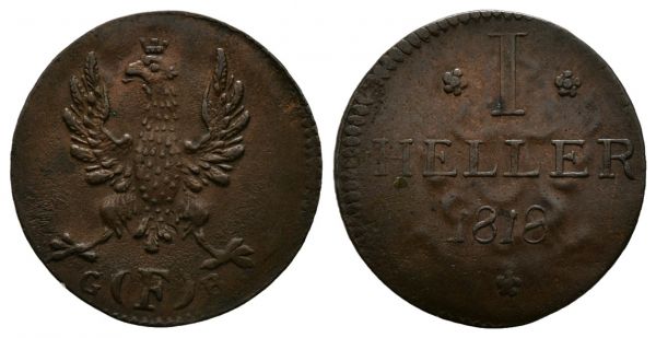 Heller (1818)