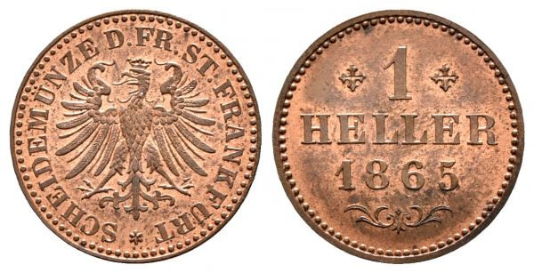 Heller (1865)