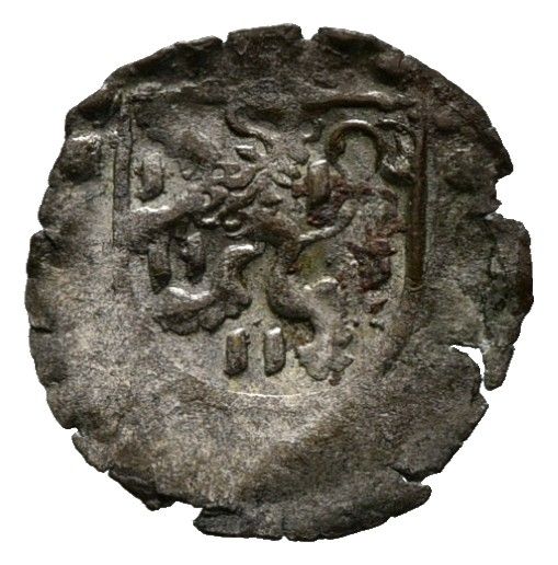 Schüsselpfennig