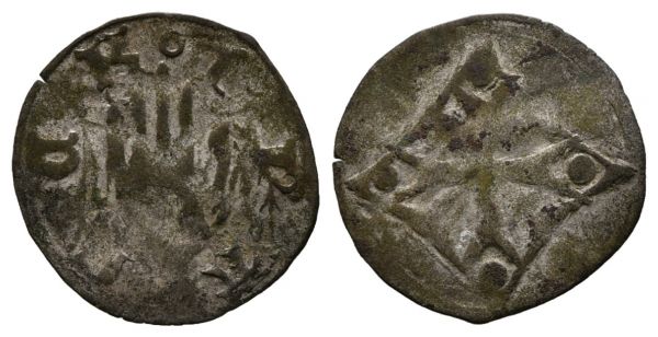 Heller (ohne Jahr)