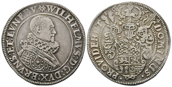 Taler (1624)