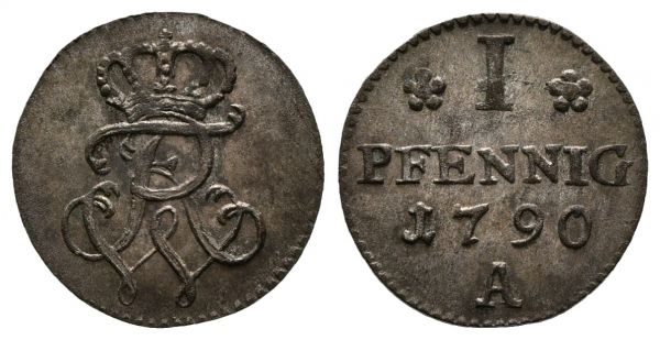 Pfennig (1790)