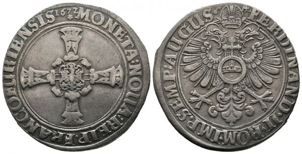Taler (1622)
