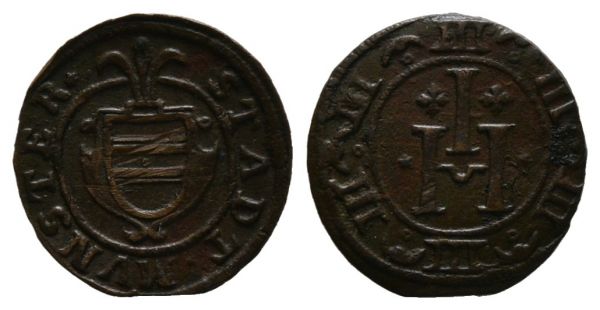 Heller (ohne Jahr)