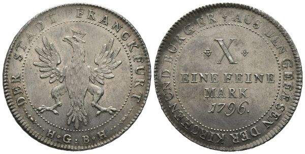 Taler (1796)