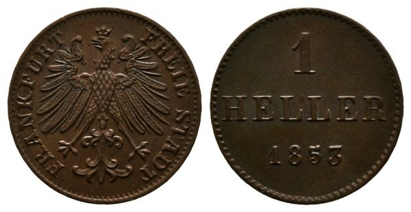 Heller (1853)