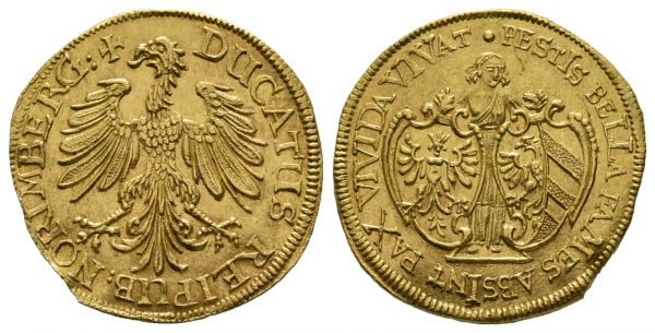 Dukat (1635)