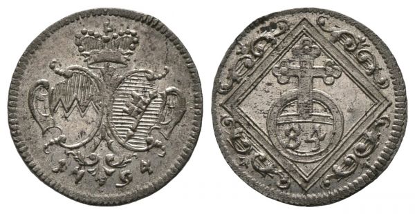 1/84 Taler (1794)