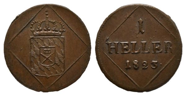 Heller (1823)
