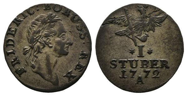 Stüber (1772)
