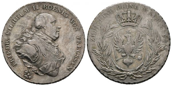 Taler (1794)