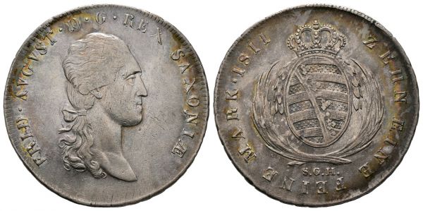 Taler (1811)
