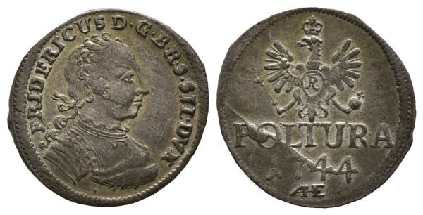 Poltura (1744)