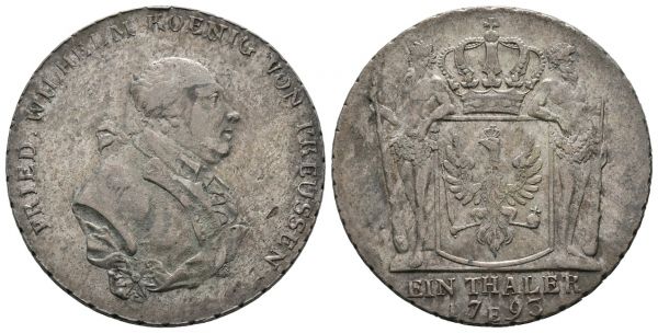 Taler (1793)