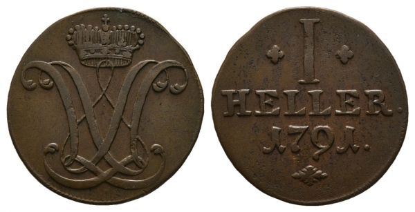 Heller (1791)