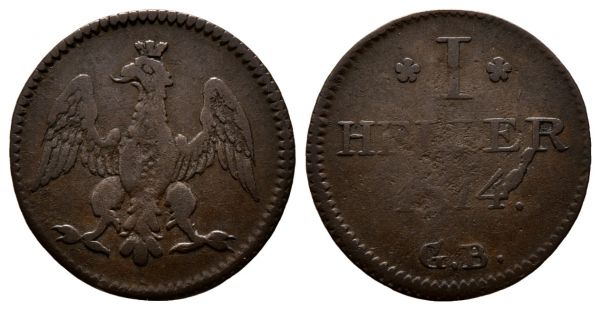 Heller (1814)