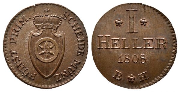 Heller (1808)
