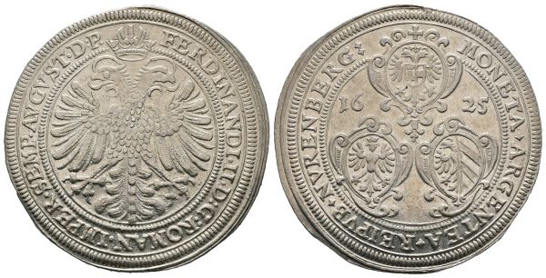Taler (1625)