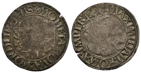 Batzen (1519)