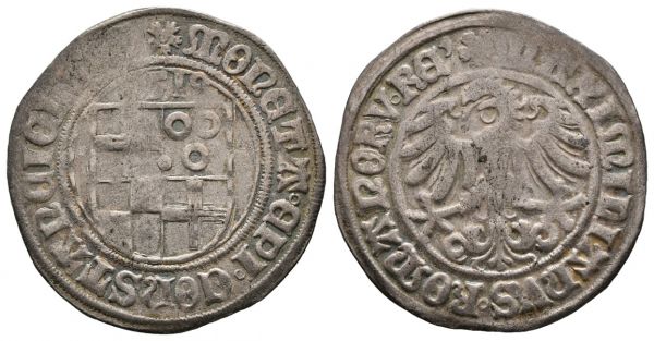Batzen (1519)