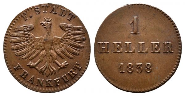 Heller (1838)