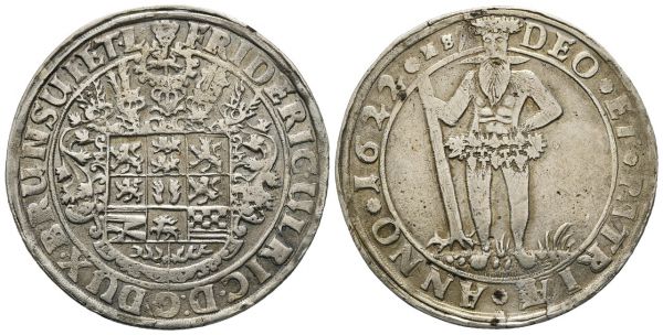 Taler (1622)
