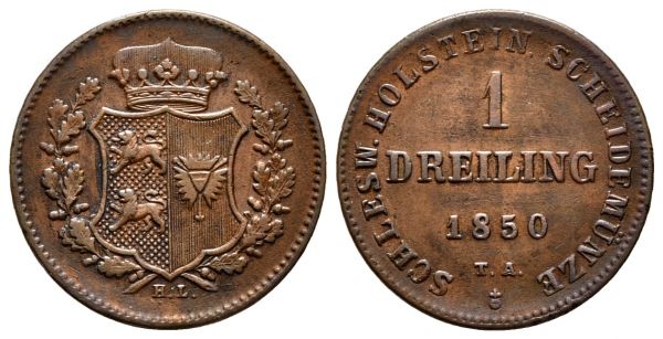 Dreiling (1850)